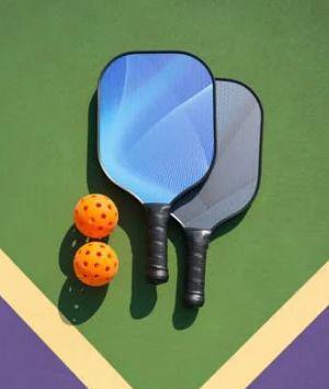 Learn to Play Pickleball in SW Florida