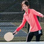 Learn to Play Pickleball